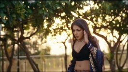 Aashiqana - Season 04 Episode 06